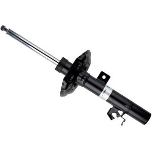 Bilstein Koleos Gassisäde Vasemmalle Etu - Iskunvaimentin Bilstein Koleos Gassisäde Vasemmalle Etu - Iskunvaimentin