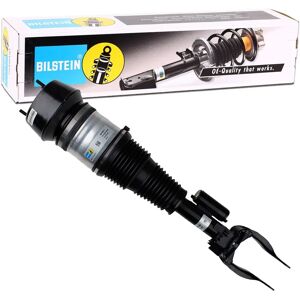 Bilstein Ilmavadin - Mercedes GLE Bilstein Ilmavadin - Mercedes GLE