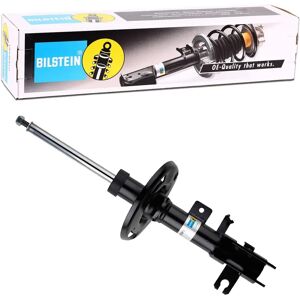 Bilstein B4 Kaasupainevaimennin Vasen Edessä - Vaimennin Bilstein B4 Kaasupainevaimennin Vasen Edessä - Vaimennin
