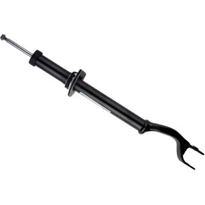 Bilstein A2533200430 Öljy ja kaasujousitus oikealle - Shock Absorber Bilstein A2533200430 Öljy ja kaasujousitus oikealle - Shock Absorber