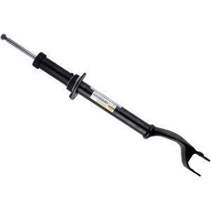Bilstein Kaasupainejousitus Vasen Etu - Iskunvaimentin Bilstein Kaasupainejousitus Vasen Etu - Iskunvaimentin