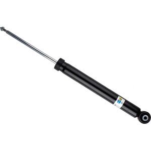 Bilstein Modello Ammortizzatore a Gas Asse Posteriore Bilstein Modello Ammortizzatore a Gas Asse Posteriore