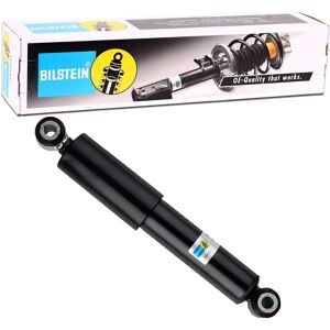 Amortizzatore a pressione di gas Bilstein B4 - Asse posteriore Amortizzatore a pressione di gas Bilstein B4 - Asse posteriore