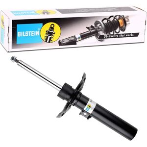 Bilstein 22291004 Kaasupaineen iskunvaimentin - Etuvasen vasen Honda Civic Bilstein 22291004 Kaasupaineen iskunvaimentin - Etuvasen vasen Honda Civic