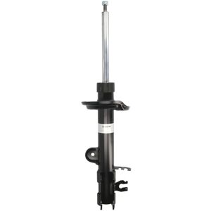 Bilstein B4 kaasujousitus Jeep Compass oikealle taakse Bilstein B4 kaasujousitus Jeep Compass oikealle taakse