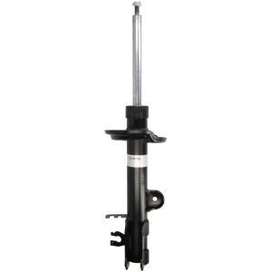 Bilstein 22283788 Kaasupuskuri - Iskunvaimennin Bilstein 22283788 Kaasupuskuri - Iskunvaimennin