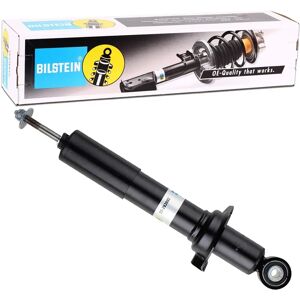 Bilstein Malli 4703203200 Etuakselin Iskunvaimentimet - Iskunvaimentimet Bilstein Malli 4703203200 Etuakselin Iskunvaimentimet - Iskunvaimentimet
