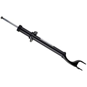Ammortizzatore Bilstein Mercedes-Benz - Anteriore Sinistra - Classe E Ammortizzatore Bilstein Mercedes-Benz - Anteriore Sinistra - Classe E