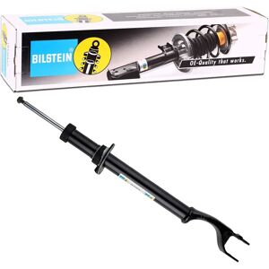 Bilstein kaasupainevaimennin - Etuvasen oikea - Mercedes-Benz CLS E-luokka Bilstein kaasupainevaimennin - Etuvasen oikea - Mercedes-Benz CLS E-luokka