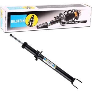 Amortisseur avant à gaz Bilstein pour Classe E - Amortisseur - Publicité Amortisseur avant à gaz Bilstein pour Classe E - Amortisseur - Publicité
