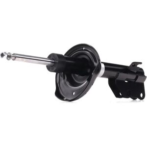 Ammortizzatore a Gas B4 Bilstein Sinistra Anteriore - Ammortizzatore Ammortizzatore a Gas B4 Bilstein Sinistra Anteriore - Ammortizzatore