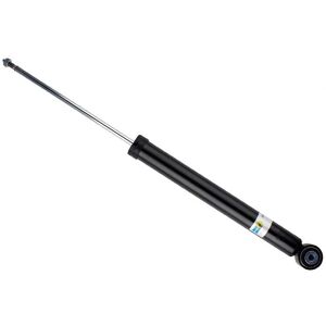 Bilstein Malli 2q0513049ca Kaasupaineen takajousitinsyde - Iskunvaimentimen Bilstein Malli 2q0513049ca Kaasupaineen takajousitinsyde - Iskunvaimentimen