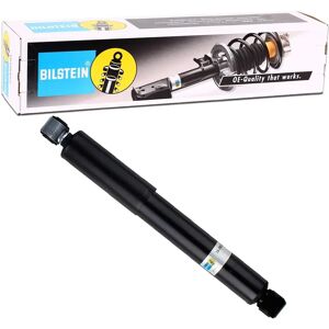 Bilstein Modello 19295374 Ammortizzatore a gas - Posteriore per VW Crafter Bilstein Modello 19295374 Ammortizzatore a gas - Posteriore per VW Crafter