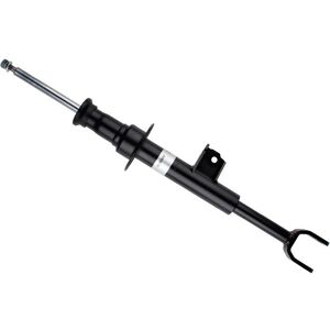 Amortisseur Bilstein B4 à Pression de Gaz - Suspension Avant Droite - Publicité Amortisseur Bilstein B4 à Pression de Gaz - Suspension Avant Droite - Publicité