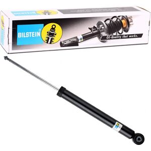 Bilstein Modello 2q0513049aq Ammortizzatore a gas posteriore Bilstein Modello 2q0513049aq Ammortizzatore a gas posteriore