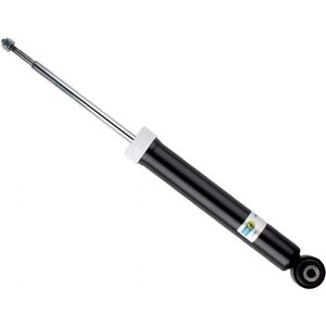Bilstein B4 Gasshock - Takajousi Opel Insignia Bilstein B4 Gasshock - Takajousi Opel Insignia