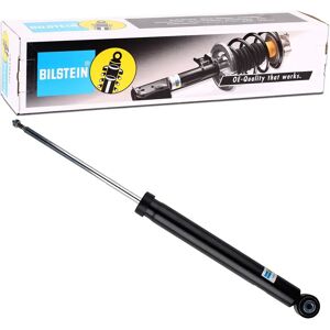 BILSTEIN 19-295992 Gassidämpare Takaxeli - Dämpare BILSTEIN 19-295992 Gassidämpare Takaxeli - Dämpare