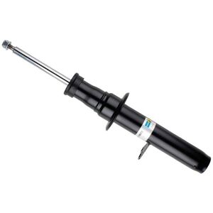 Bilstein B4 Kaasupuhallus iskunvaimentin BMW 6-sarja G32 Bilstein B4 Kaasupuhallus iskunvaimentin BMW 6-sarja G32