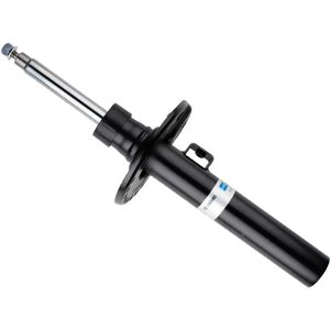 Amortizzatore a gas Bilstein B4 - Sospensione anteriore destra - Tipo di ammortizzatore: a gas Amortizzatore a gas Bilstein B4 - Sospensione anteriore destra - Tipo di ammortizzatore: a gas