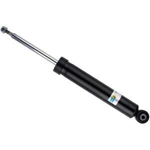 Bilstein V60 S60 Kaasupäästöjouset - Taka, 3 Vaihtoehtoja Bilstein V60 S60 Kaasupäästöjouset - Taka, 3 Vaihtoehtoja