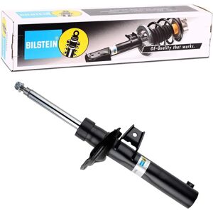 Bilstein B4 kaasupainevaimennin VW Golf T-Roc - Etupyörä Bilstein B4 kaasupainevaimennin VW Golf T-Roc - Etupyörä