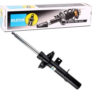 Bilstein B4 Etuvasivu oikea iskunvaimennin - Iskunvaimennin Bilstein B4 Etuvasivu oikea iskunvaimennin - Iskunvaimennin