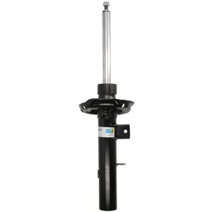 Bilstein B4 Kaasupainevaimennin Vasen Etu - Iskunvaimennin Bilstein B4 Kaasupainevaimennin Vasen Etu - Iskunvaimennin