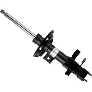Amortecedor a gás Bilstein Dianteiro Direito - Amortecedor para Ford Focus Amortecedor a gás Bilstein Dianteiro Direito - Amortecedor para Ford Focus