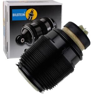 Bilstein B3 Ilmajousitus - Takana vasemmalla Mercedes-Benz W212 Bilstein B3 Ilmajousitus - Takana vasemmalla Mercedes-Benz W212