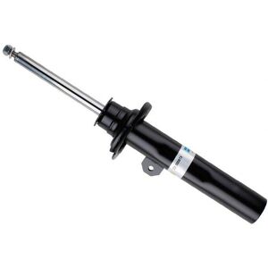 Kaasupaineen iskunvaimentaja BILSTEIN B4 - Etu oikea BMW X2 Kaasupaineen iskunvaimentaja BILSTEIN B4 - Etu oikea BMW X2