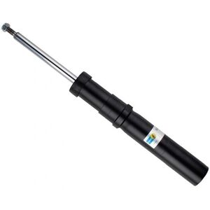 Ammortizzatori a gas Bilstein anteriore - Per Audi A6 Ammortizzatori a gas Bilstein anteriore - Per Audi A6