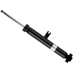 Bilstein B4 Kaasupaineistotuki BMW Z4 Toyota Supra Bilstein B4 Kaasupaineistotuki BMW Z4 Toyota Supra