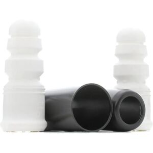 Kit de protection pour amortisseurs arrière BILSTEIN pour Audi A4 B8 + Avant - Publicité Kit de protection pour amortisseurs arrière BILSTEIN pour Audi A4 B8 + Avant - Publicité