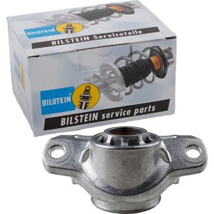 Bilstein Montaggio sospensione posteriore - 12-281442 - Supporto sospensione Bilstein Montaggio sospensione posteriore - 12-281442 - Supporto sospensione