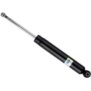 Bilstein B4 kaasuttajakäsittely takana Citroën C5 Bilstein B4 kaasuttajakäsittely takana Citroën C5