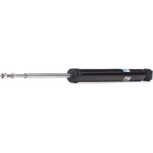 Bilstein Malle 19277783 kaasupuskuri takapyörälle - Iskunvaimennin Bilstein Malle 19277783 kaasupuskuri takapyörälle - Iskunvaimennin