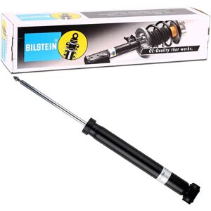 Bilstein Malli 19317380 Takanope-gassisumuuttaja - Iskunvaimennin Bilstein Malli 19317380 Takanope-gassisumuuttaja - Iskunvaimennin