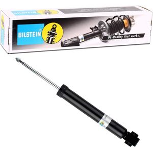 Ammortizzatori a gas Bilstein per Peugeot 208 - Asse posteriore Ammortizzatori a gas Bilstein per Peugeot 208 - Asse posteriore