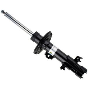 Ammortizzatore a pressione di gas Bilstein Puma lato destro - Shock Absorber Ammortizzatore a pressione di gas Bilstein Puma lato destro - Shock Absorber