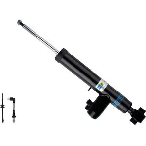 BMW BILSTEIN B4 Ammortizzatore Posteriore - Ammortizzatore BMW BILSTEIN B4 Ammortizzatore Posteriore - Ammortizzatore