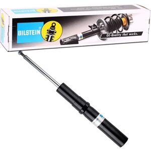Bilstein Pab41303100 Gassisäätöjarru Porsche Cayenne - Iskunvaimentimet Bilstein Pab41303100 Gassisäätöjarru Porsche Cayenne - Iskunvaimentimet
