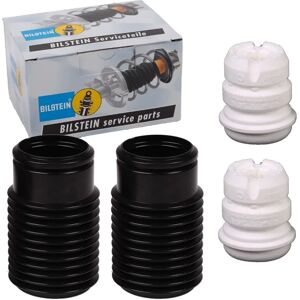 Kit de protection Bilstein B1 pour Audi A4 Avant - Pièces de suspension - Publicité Kit de protection Bilstein B1 pour Audi A4 Avant - Pièces de suspension - Publicité