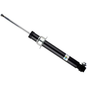 Ammortizzatore BILSTEIN B4 a gas posteriore per BMW 6 Ammortizzatore BILSTEIN B4 a gas posteriore per BMW 6