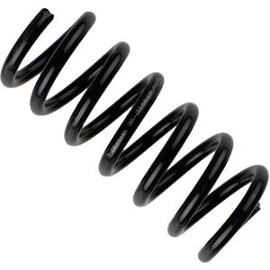 Molla di sospensione posteriore Bilstein per Ford Galaxy S-Max - Molla di sospensione Molla di sospensione posteriore Bilstein per Ford Galaxy S-Max - Molla di sospensione