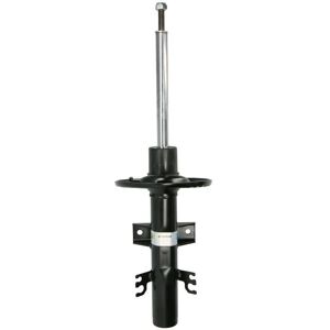 BILSTEIN - 22-318282 - Frontale - Gas - Ammortizzatore BILSTEIN - 22-318282 - Frontale - Gas - Ammortizzatore