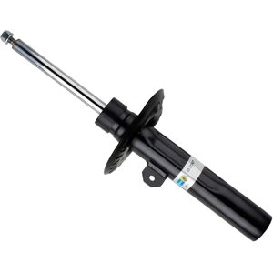 Ammortizzatore a gas Bilstein B4 per BMW Serie 1/2 - Anteriore destro Ammortizzatore a gas Bilstein B4 per BMW Serie 1/2 - Anteriore destro