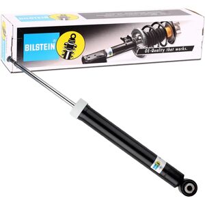 BILSTEIN B4 Kaasuiskunvaimennin Takana - Iskunvaimennin BILSTEIN B4 Kaasuiskunvaimennin Takana - Iskunvaimennin