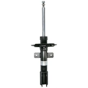 Bilstein B4 kaasupainevaimennin Renault Clio Bilstein B4 kaasupainevaimennin Renault Clio