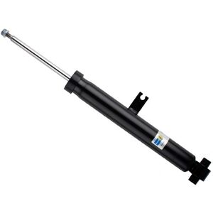Bilstein B4 Ammortizzatore a gas Posteriore BMW 4 Serie 19-325798 Bilstein B4 Ammortizzatore a gas Posteriore BMW 4 Serie 19-325798