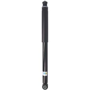 Ammortizzatore a gas Bilstein B4 - Asse posteriore Ammortizzatore a gas Bilstein B4 - Asse posteriore